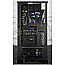 GamingLine Corsair iCue 3 R7-7700X-RTX4070 SUPER WiFi RGB powered by iCUE