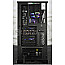 Ultra Gaming Corsair iCue 3 R7-9700X-RTX5070Ti WiFi RGB powered by iCUE