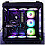 GamingLine R5-7600-M2-RTX4060 RGB