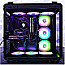 GamingLine R5-9600X-RTX4060 OC RGB
