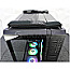 GamingLine R5-9600X-RTX4060 OC RGB