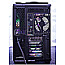 GamingLine R5-9600X-RTX4060 OC RGB