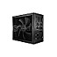 750 Watt be quiet! BN333 Dark Power 13 ATX 3.0 vollmodular 80 PLUS Titanium