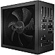 850 Watt be quiet! BN334 Dark Power 13 ATX 3.0 vollmodular 80 PLUS Titanium