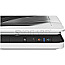 Epson WorkForce DS-1630 A4 Flachbett Scanner