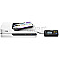 Epson WorkForce DS-1630 A4 Flachbett Scanner