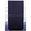 GamingLine R5-5500-M2-RTX3050 OC RGB WiFi