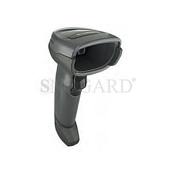 Zebra DS4608 Barcode-Scanner 2D-Imager USB