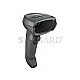 Zebra DS4608 Barcode-Scanner 2D-Imager USB