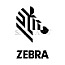 Zebra DS4608 Barcode-Scanner 2D-Imager USB