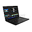 40cm (16") Lenovo ThinkPad P16s G2 R7 PRO 7840U 32GB 1TB M.2 R780M W11Pro