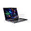 40.6cm (16") ACER TravelMate P2 TMP216-51-513V i5-1335U 8GB 256GB M.2 W11Pro