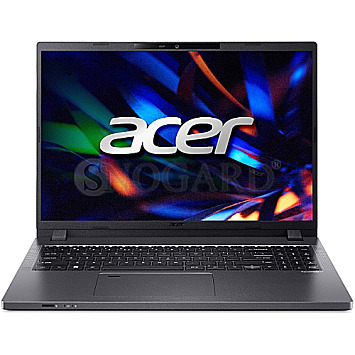 40.6cm (16") ACER TravelMate P2 TMP216-51-513V i5-1335U 8GB 256GB M.2 W11Pro