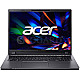 40.6cm (16") ACER TravelMate P2 TMP216-51-513V i5-1335U 8GB 256GB M.2 W11Pro