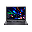 40.6cm (16") ACER TravelMate P2 TMP216-51-53NN i5-1335U 16GB 512GB M.2 W11Pro