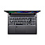 40.6cm (16") ACER TravelMate P2 TMP216-51-53NN i5-1335U 16GB 512GB M.2 W11Pro