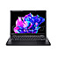 35.5cm(14") ACER TravelMate P6 TMP614-53-TCO-543T i5-1345U 16GB 512GB M2 W11Pro