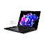 35.5cm(14") ACER TravelMate P6 TMP614-53-TCO-543T i5-1345U 16GB 512GB M2 W11Pro