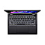 35.5cm(14") ACER TravelMate P6 TMP614-53-TCO-543T i5-1345U 16GB 512GB M2 W11Pro