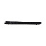 35.5cm(14") ACER TravelMate P6 TMP614-53-TCO-543T i5-1345U 16GB 512GB M2 W11Pro