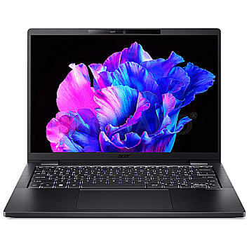 35.5cm(14") ACER TravelMate P6 TMP614-53-TCO-543T i5-1345U 16GB 512GB M2 W11Pro