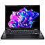 35.5cm(14") ACER TravelMate P6 TMP614-53-TCO-543T i5-1345U 16GB 512GB M2 W11Pro