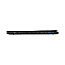 35.5cm(14") ACER TravelMate P6 TMP614-53-TCO-77WT i7-1365U 16GB 512GB M2 W11Pro