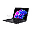 35.5cm(14") ACER TravelMate P6 TMP614-53-TCO-789T i7-1355U 32GB 512GB M2 W11Pro