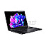 35.5cm(14") ACER TravelMate P6 TMP614-53-TCO-789T i7-1355U 32GB 512GB M2 W11Pro