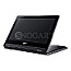 29.4cm (11.6") ACER TM Spin B3 TMB311RN-32-P28U N6000 8GB 256GB M.2 W11Pro