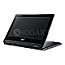 29.4cm (11.6") ACER TM Spin B3 TMB311RN-32-P28U N6000 8GB 256GB M.2 W11Pro