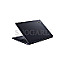 35.5cm (14") ACER TravelMate P4 TMP414-52-532Z i5-1240P 8GB 256GB M2 W11Pro