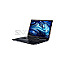 35.5cm (14") ACER TravelMate P4 TMP414-52-532Z i5-1240P 8GB 256GB M2 W11Pro
