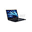 35.5cm (14") ACER TravelMate P4 TMP414-52-532Z i5-1240P 8GB 256GB M2 W11Pro