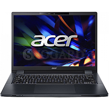 35.5cm (14") ACER TravelMate P4 TMP414-53-58XQ i5-1335U 8GB 512GB M2 W11Pro