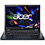 35.5cm (14") ACER TravelMate P4 TMP414-53-58XQ i5-1335U 8GB 512GB M2 W11Pro