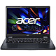 35.5cm (14") ACER TravelMate P4 TMP414-53-58XQ i5-1335U 8GB 512GB M2 W11Pro