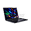 40.6cm (16") ACER TravelMate P4 TMP416-52-593P i5-1335U 8GB 512GB M2 W11Pro