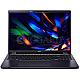 40.6cm (16") ACER TravelMate P4 TMP416-52-70Q0 i7-1355U 16GB 512GB M2 W11Pro