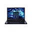 40.6cm (16") ACER TravelMate P4 TMP416-51-7312 i7-1260P 16GB 512GB M2 W11Pro