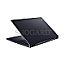 40.6cm (16") ACER TravelMate P4 TMP416-51-7312 i7-1260P 16GB 512GB M2 W11Pro