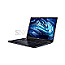 40.6cm (16") ACER TravelMate P4 TMP416-51-7312 i7-1260P 16GB 512GB M2 W11Pro