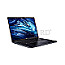 40.6cm (16") ACER TravelMate P4 TMP416-51-7312 i7-1260P 16GB 512GB M2 W11Pro