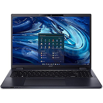 40.6cm (16") ACER TravelMate P4 TMP416-51-7312 i7-1260P 16GB 512GB M2 W11Pro