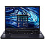 40.6cm (16") ACER TravelMate P4 TMP416-51-7312 i7-1260P 16GB 512GB M2 W11Pro