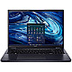 40.6cm (16") ACER TravelMate P4 TMP416-51-7312 i7-1260P 16GB 512GB M2 W11Pro