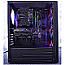 GamingLine i5-13400F-M2-RTX4060 RGB