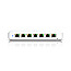 Ubiquiti UniFiSwitch Ultra Desktop Gigabit Smart Switch 8 Port 42W PoE++