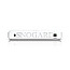 Ubiquiti UniFiSwitch Ultra Desktop Gigabit Smart Switch 8 Port 42W PoE++