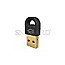 Conceptronic ABBY16B Bluetooth V5.3 USB Adapter